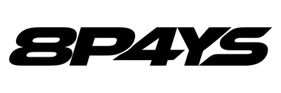 8p4ys