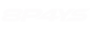 8p4ys